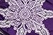 Zyyfly Beach Dresses for Women Boho Summer Casual Sun Dress Tube top Strapless Dress Purple
