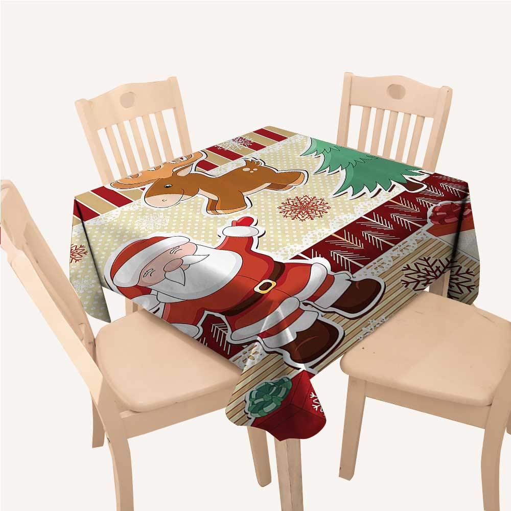 Best Imperial Court Dining Room