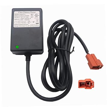 6v battery for ride on toys uk