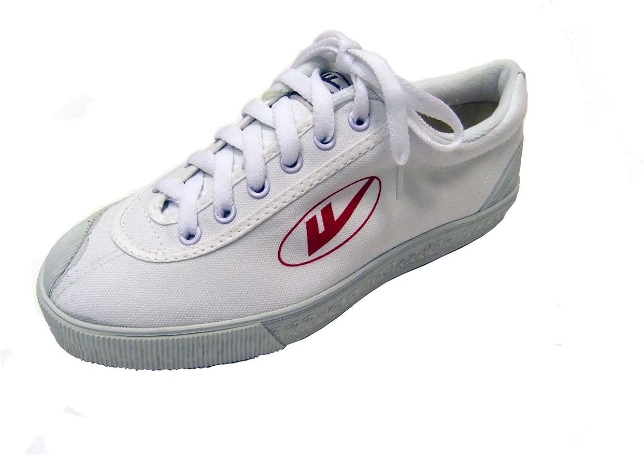 nike badminton shoes for mens
