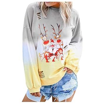 sudaderas mujer amazon