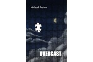 Overcast