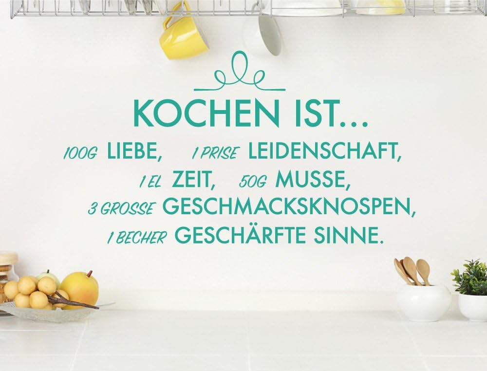 Get Leidenschaft kuchen sprueche For Android Leidenschaft Kuchen Sprueche