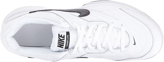 nike court lite amazon