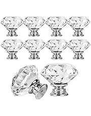 Amazon.de | Kommodenknöpfe & -griffe fürs Kinderzimmer