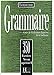 350 EXERCICES DE GRAMMAIRE NIVEAU Superieur II by 