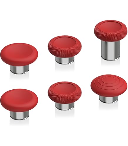 FACE / Crucial For You 　99.11.23 　配布シングル Barq's Root Beer & Vanilla Icee - Gordon Restaurant Market