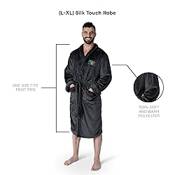 NORTHWEST NFL Jacksonville Jaguars Silk Touch Bath