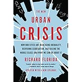 New Urban Crisis