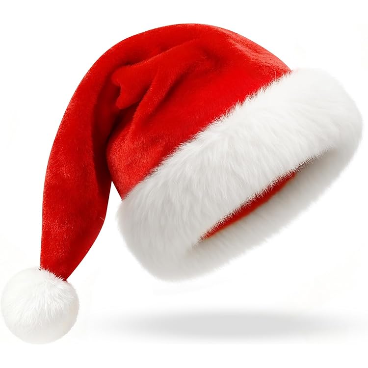 Wholesale Retro Santa Trucker | Christmas Hats | Merry Caps | Trending For Your Store