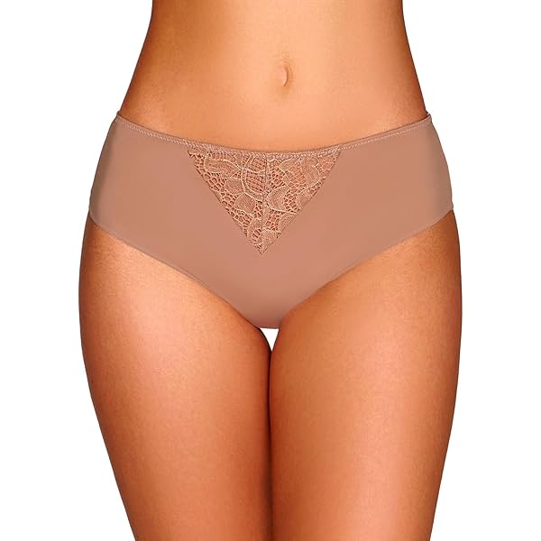 Calzones Ilusión Catálogo Catalogo Ilusion Lenceria Por