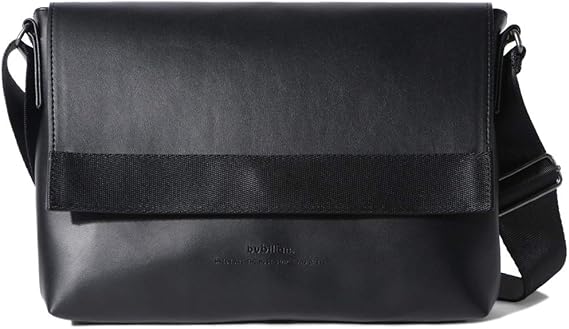 Amazon Bubilianユニセックスクロスボディバッグ メッセンジャーバッグ 韓国ブランドバビリアン 韓国製 メッセンジャーバッグ
