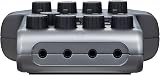 Zoom PodTrak P4 Podcasting Mixer and Interface view 7