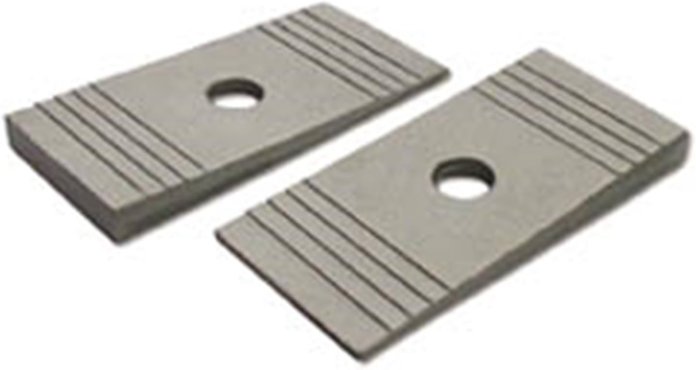 Pro Comp Pinion Shims 99-250B