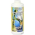 General Hydroponics FloraNectar SugarCane, Sweetener, 0-0-1, 1 qt.