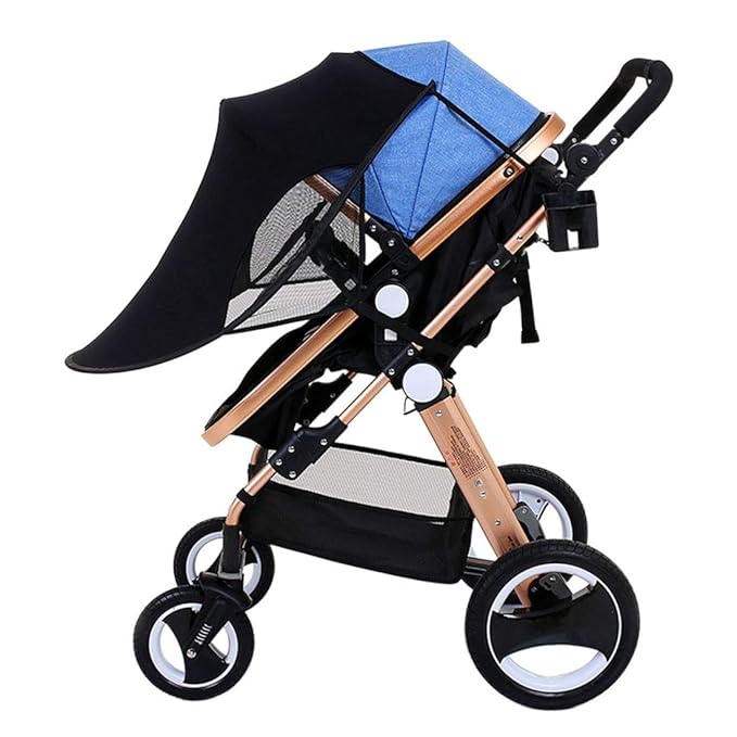 Cubre carritos de bebe Carritos de bebé al mejor precio