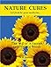 Nature Cures: the A to Z of Ailments and Natural Foods by