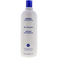 Aveda Brilliant Conditioner 1000ml/33.8oz