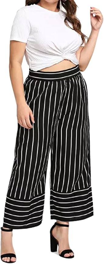 xxxxl pants