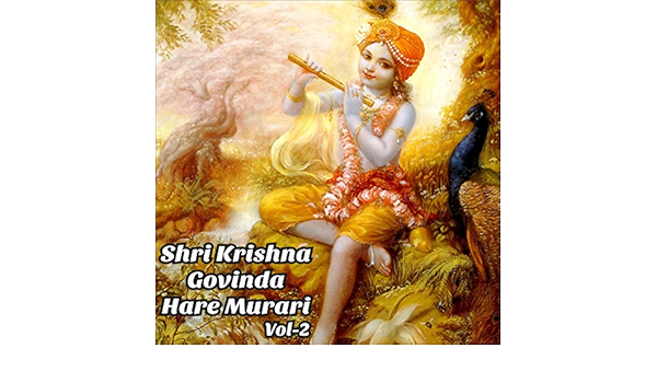 Tu Tedha Teri Tedhi Re Najaria By Ravindra Jain Minal Jain Nisha Jain On Amazon Music Amazon Com tu tedha teri tedhi re najaria by