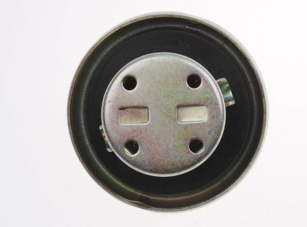 GOOFIT Gas Tank Cap Replacement for Helix CN250 Elite CH250 Baja Roketa Hammerhead 250cc Water Cooled ATV Go Kart Moped Scooter - Image 5