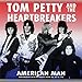 American Man Live Radio Broadcast Boston 1978