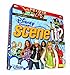 Scene It? Disney Channel