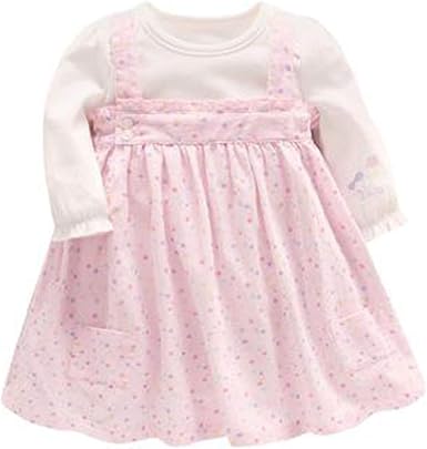 amazon spring clothes