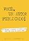 Livro Você, Um Autor Publicado: Como escrever e publicar um e-Book Kindle mesmo sem nunca ter escrito nada (Vida de escritor Livro 1)