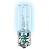 GermGuardian LB1000 Genuine UV-C Replacement Bulb for GG1000, GG1000CA, GG1100, GG1100W, GG1100B Germ Guardian Air Sanitizers