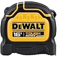 DEWALT Tough Tape 16FT x 1-1/4IN
