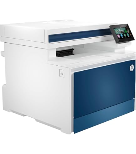 キーボード LaserJet Enterprise 600 M602dn hp-m602n1_c3e95ce8-e3fb-48b0-