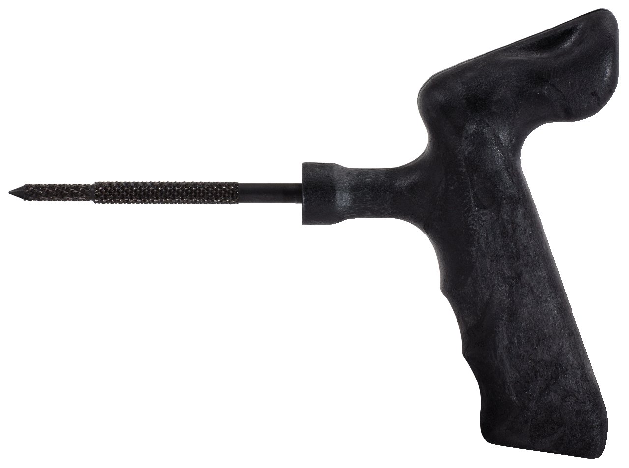 KS Tools 150.1074 Seal file