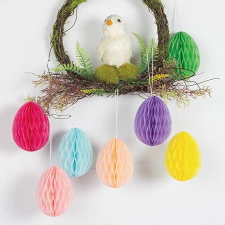 Fantă Slabiti Bricolage Paques Bebe Amazon Tatlitarifleri Biz Fantă Slabiti Bricolage Paques Bebe Amazon Tatlitarifleri Biz
