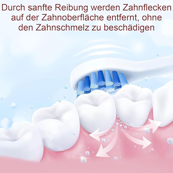 XIGUA SUPER PROBIOTIC-6 TOOTHPASTE, SP-6 ULTRA WHITENING TOOTHPASTE, SP 6 TOOTHPASTE, DEEP CLEANING CARE TOOTHPASTE, FRESH BREATH, SUPER PROBIOTIC-6 TOOTHPASTE(1PCS TOOTHPASTE + 1PCS TOOTHBRUSH)