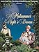 Midsummer Night's Dream