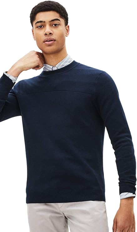 Pull Celio en promo