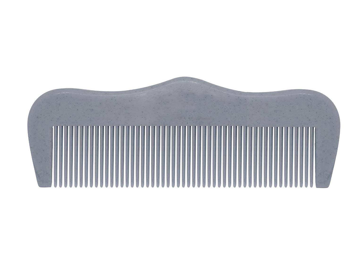 Buy Pelo New Designed Comb For Hair Pocket Comb For Travel Hair