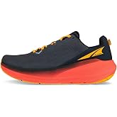 ALTRA Men's FWD VIA Road Running Shoe