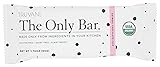 Truvani Plant Based Snack Bars | Oatmeal Chocolate