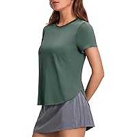 トップス 40 butcherproducts athletic tee ブッチャープロダクツ ATHLETIC TEE Tシャツ 40 butcher