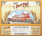 Bob's Red Mill Whole Grain Sorghum, 24 Oz (Pack of 4)