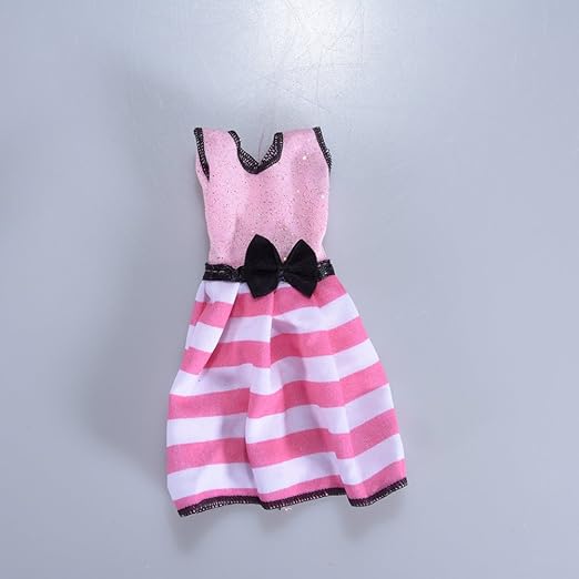 one piece cloth dress