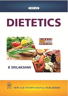 Dietetics By Srilakshmi Pdf Viewer Dietetics By Srilakshmi Pdf Viewer