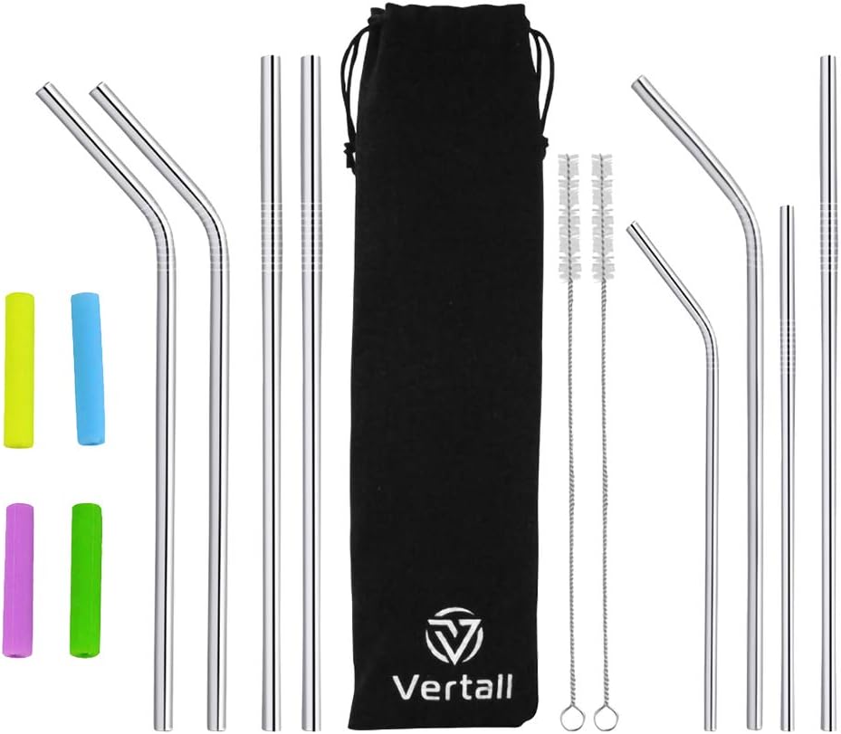 Best cleaning stainless dishwasher interior