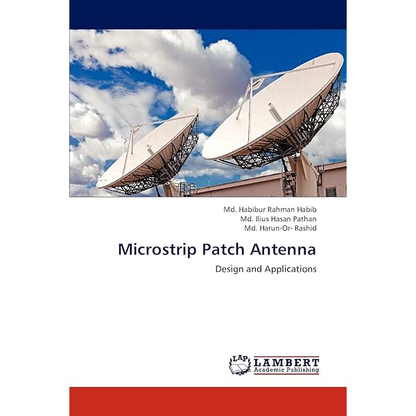Planar Antennas for Wireless Communications (Wiley Series in