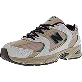 New Balance Unisex Adult 530 Sneakers