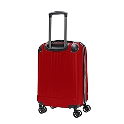 Kenneth Cole REACTION Flying Axis Collection