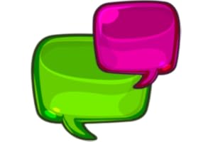 Message Time