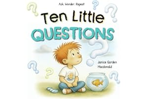 Ten Little Questions